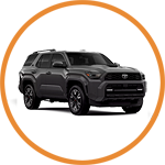 4Runner Adventures Reviews Our Best Toyota 4Runner Modifications and Accessories