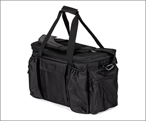 5.11 Tactical Patrol Bag