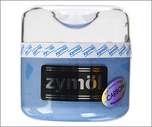 Zymol Wax
