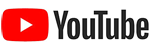 Follow Us On YouTube